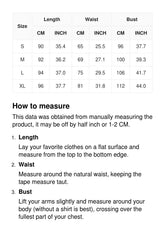 Plaid Elastic Waist Shirt Dress Sai Feel